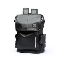 computer school  laptop backpack bags for men fashion bag